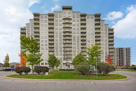1030 Coronation Drive 207