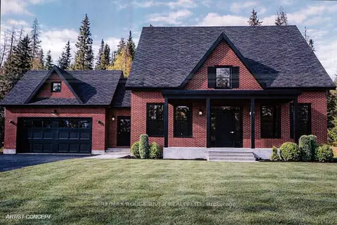 204 SUZANNE MESS Boulevard