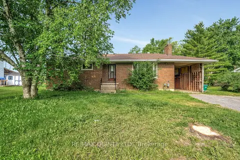 403 Whites Road