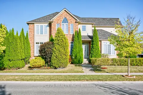 2392 Asima Drive