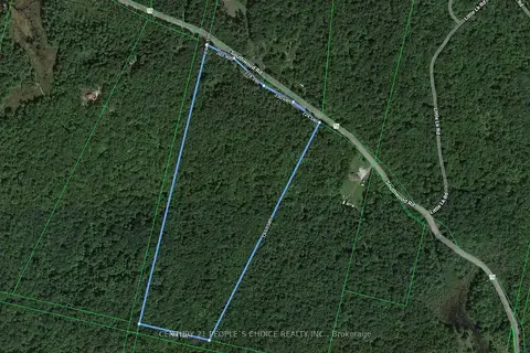 Lot-A Southwood Road