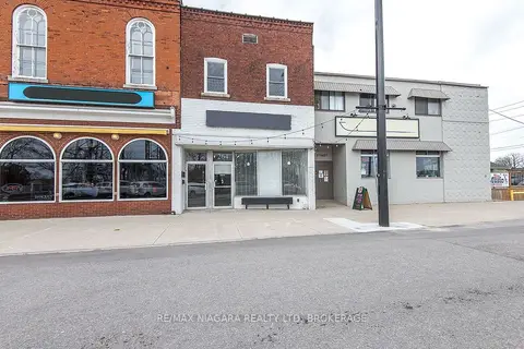 262 West Street Unit 2