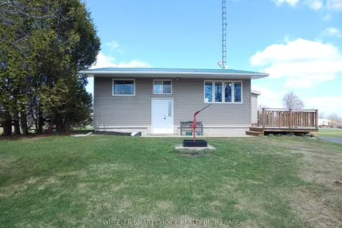 16935 Duff's Corners Road