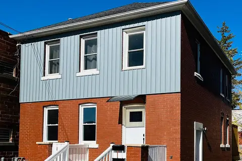 14 Albert Street