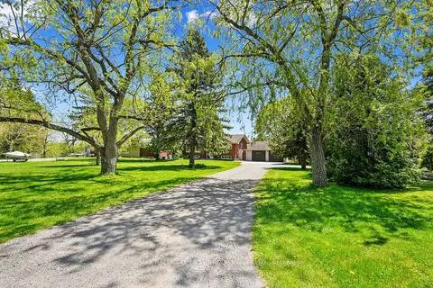 4227 County 45 Road