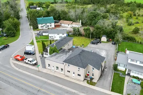 3244 County 41 Road