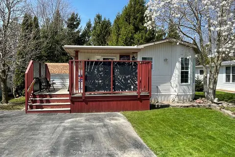 11 - 77719 Bluewater Highway