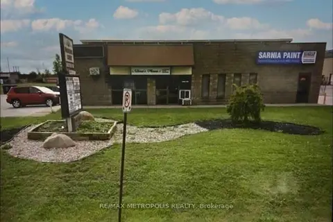 1173 Michener Road 17