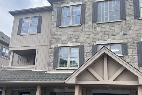 1460 Highland Road 5E