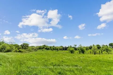 6-30 Shurie Road SMITHVILLE