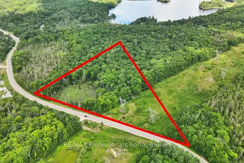 1645 South Lake Road