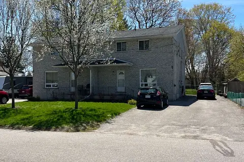 24 Eddy Avenue D