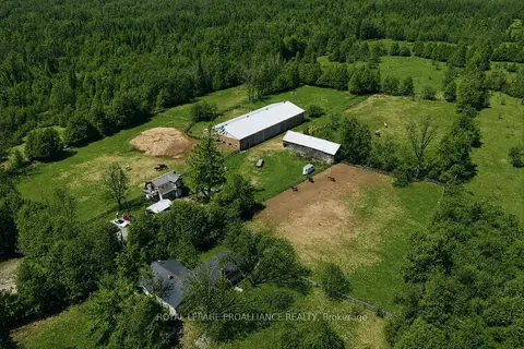 4046 Hwy 28