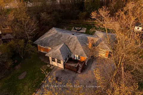7226 Wellington Road