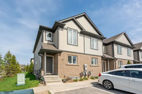 7768 ASCOT Circle 51