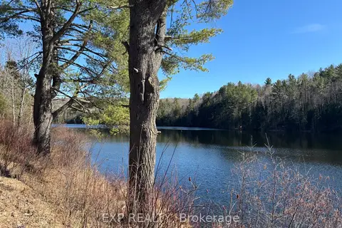 000 Opeongo Road