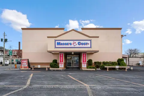 346 E Montreal Road