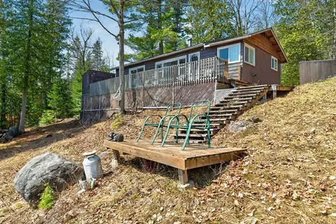 1138A Watkins Lane