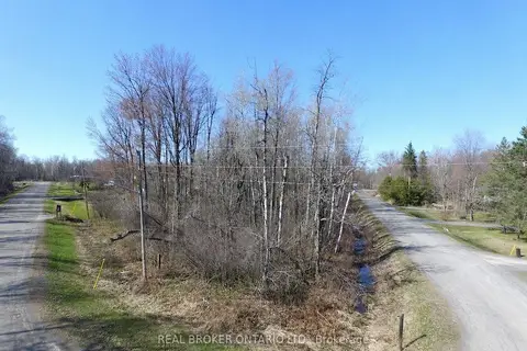 LT 12 Wildlife Way