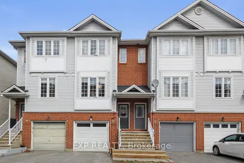 321 Wiffen Private