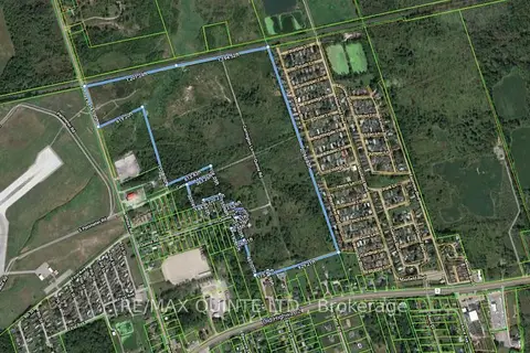LT115 RCP 2129 SIDNEY