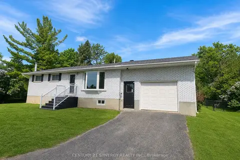 318 County Road 16 Road