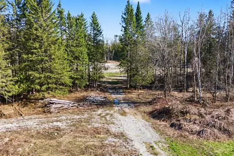 6369 Highway 35