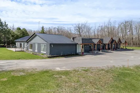 1578 County  8 Road