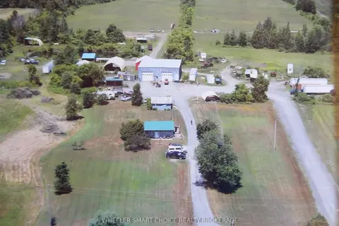 16935 Duff's Corners Road