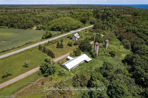 207 Cemetery Lane