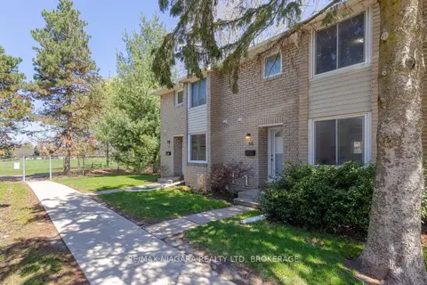 6767 Thorold Stone Road 88