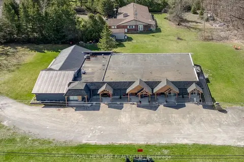 1578 County  8 Road