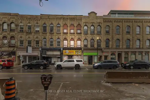 342 Richmond Street