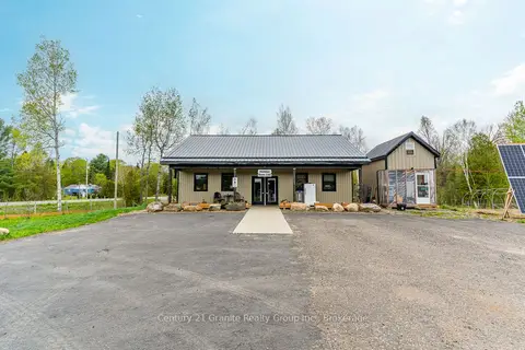 9734 Highway 118 W