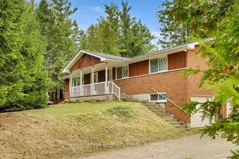 4620 20 Side Road N