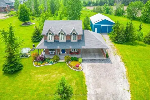 3680 Campden Road