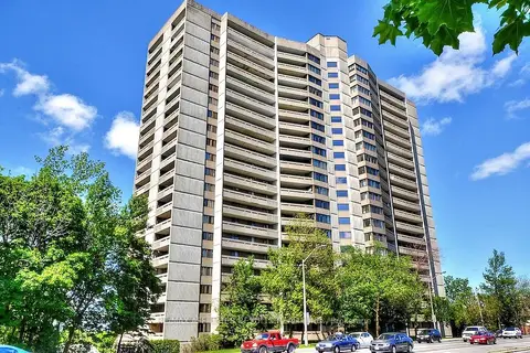 415 Greenview Avenue 2110