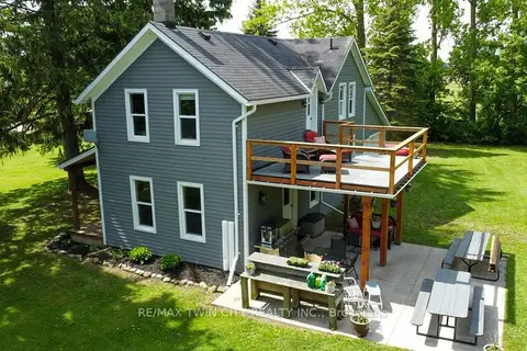 86561 London Road