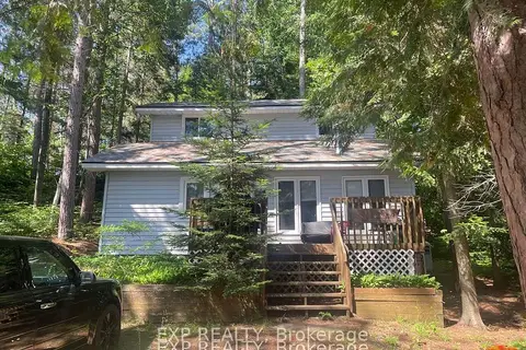 19 Gorny Lane
