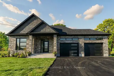 86 Mille Roches Road