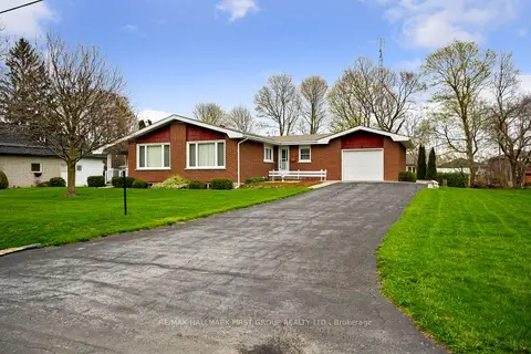 12 Maplewood Boulevard