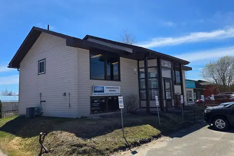 61 Ontario Street