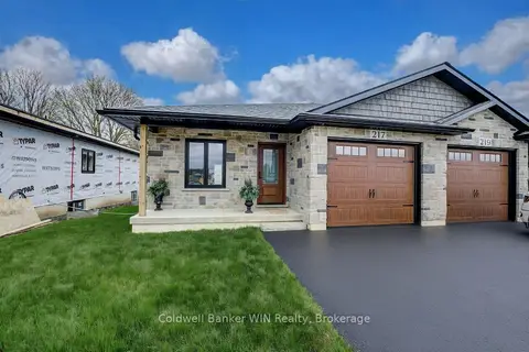 217 Elgin Street