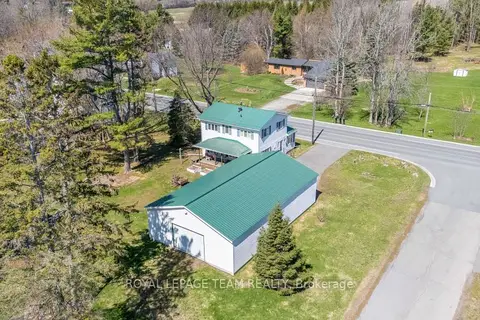 12106 Lakeshore Drive
