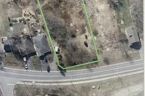 Lot 8&9 Logie Street