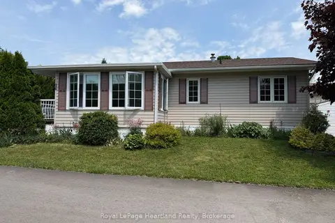 14 GARDEN Road