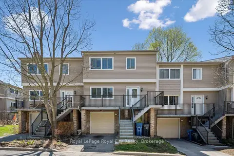 295 Water Street 21