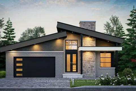 131 Equality Drive