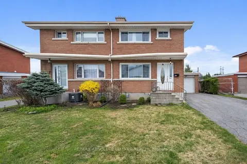 144 Viewmount Drive