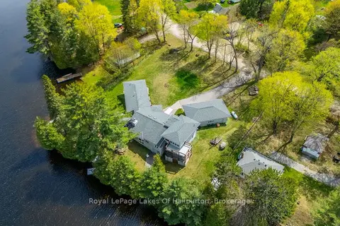 1089 Pioneer Road